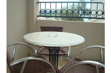 Частен дом Petrovac 4
